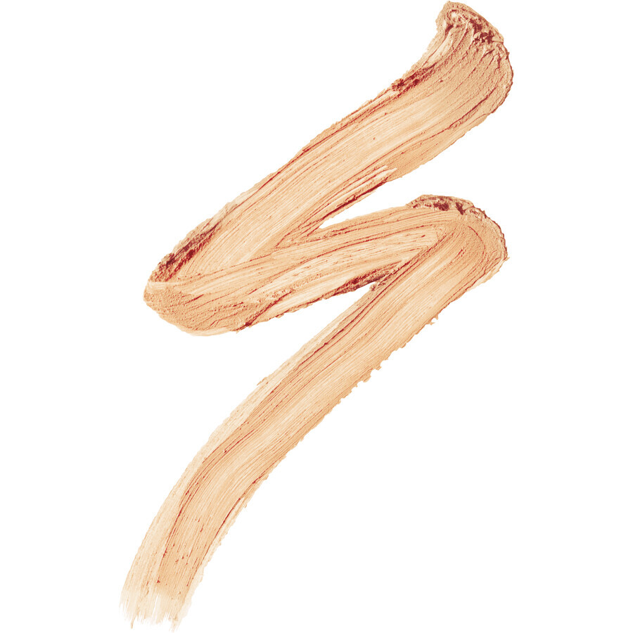 Maybelline New York Color Tattoo 24H eye stix 15 I am Confident 3in1 eye pencil, 1.4 g