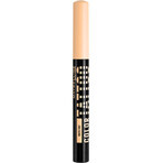 Maybelline New York Color Tattoo 24H eye stix 15 I am Confident 3in1 eye pencil, 1.4 g