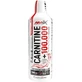 Amix Carnitine 100.000 Cherry Raspberry Cherry 1000 ml