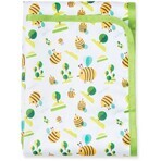Bobánek Vervangend tapijt Albine 75 x 75 cm Bobánek Vervangend tapijt Albine 75 x 75 cm