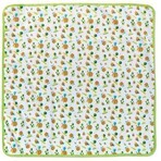 Bobánek Replacement carpet Albine 75 x 75 cm