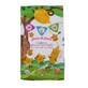Galletas veganas para ni&#241;os con espelta y mijo Eco, 250 g, Sottolestelle