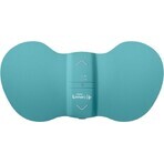 Beurer EM 55 Menstrual stimulator
