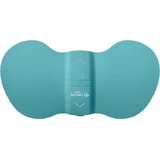 Beurer EM 55 Menstruations-Elektrostimulator