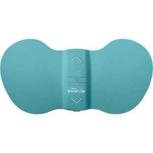 Beurer EM 55 Menstruatiestimulator