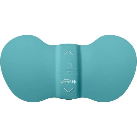 Beurer EM 55 Menstruatiestimulator
