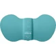 Beurer EM 55 Menstruatiestimulator