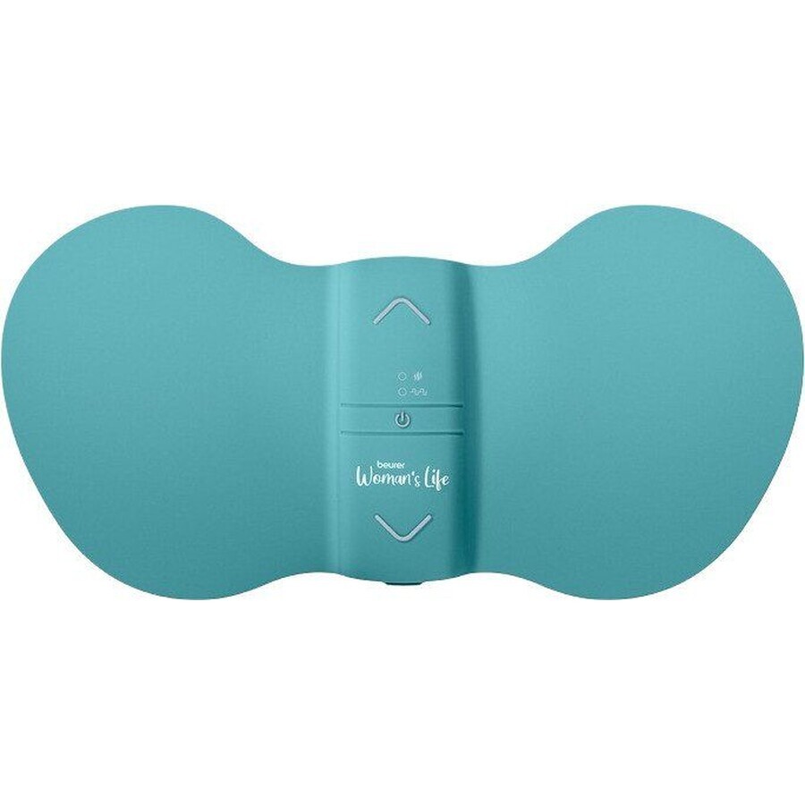 Beurer EM 55 Menstrual stimulator