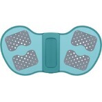 Beurer EM 55 Menstrual stimulator