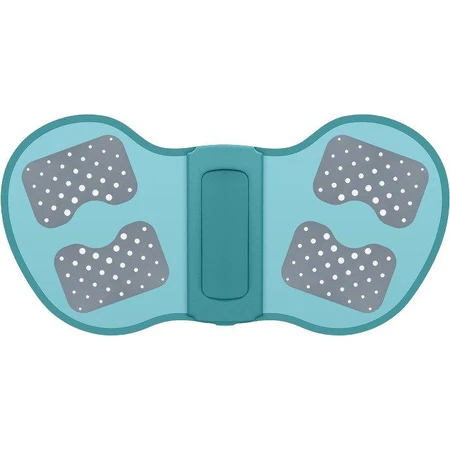 Beurer EM 55 Menstruatiestimulator