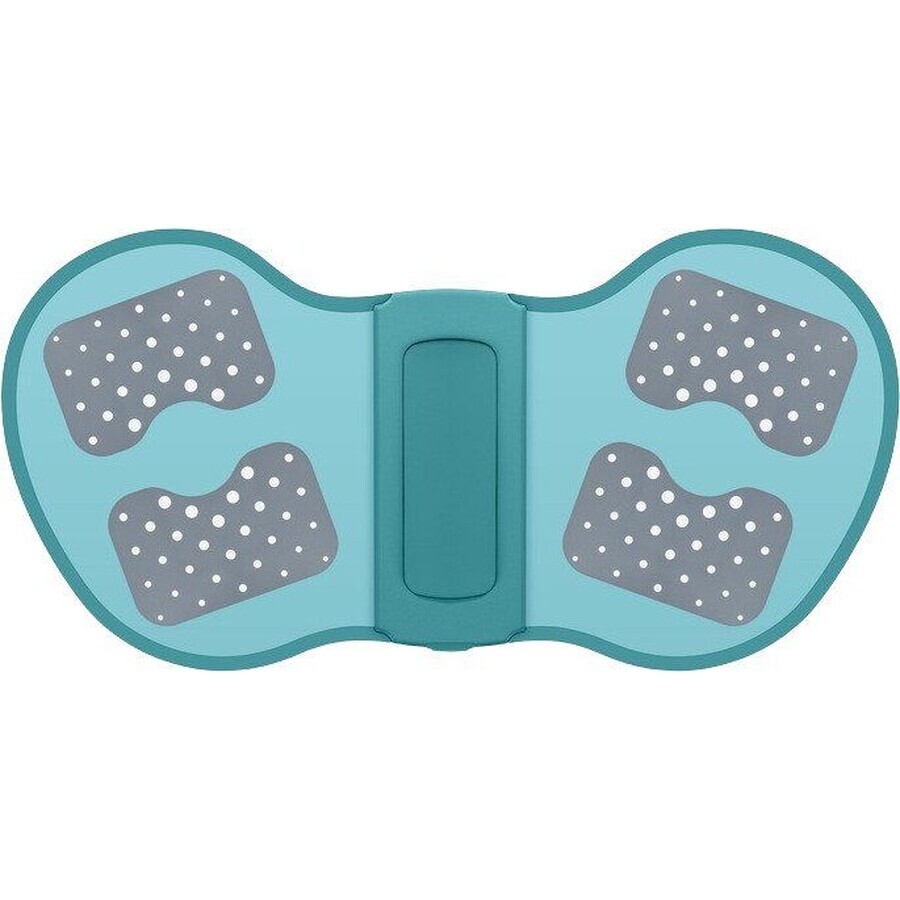 Beurer EM 55 Menstrual stimulator