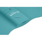 Beurer EM 55 Menstrual stimulator