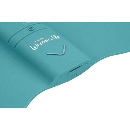 Beurer EM 55 Menstruatiestimulator