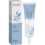 Kamedis Instant Soothing Gel 30 ml