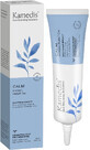 Kamedis Instant Soothing Gel 30 ml