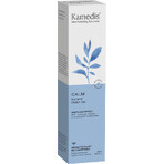 Kamedis Gel lenitivo istantaneo 30 ml Kamedis Gel lenitivo istantaneo 30 ml
