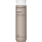 Living Proof No Frizz Anti-frizz shampoo 236 ml
