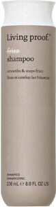 Living Proof No Frizz Anti-frizz shampoo 236 ml