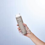 Living Proof No Frizz Anti-frizz shampoo 236 ml