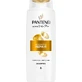 Pantene Pro-V Aktive Nutri-V Aktive Nutri-Plex Intensive Reparatur Shampoo 625ml