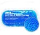Mueller heating/cooling pad (gel balls) blue 1x1 pc