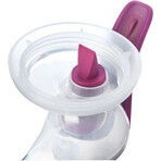 Tommee Tippee Handmilchpumpe Made for Me Tommee Tippee Handmilchpumpe Made for Me