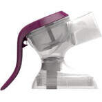 Tommee Tippee Handmilchpumpe Made for Me Tommee Tippee Handmilchpumpe Made for Me