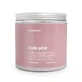 Pegamento BeastPink Pink Berries 240 g