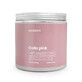 BeastPink Colla Pink berries 240 g