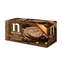 Galletas de avena con chocolate, 200 gr, Nairns