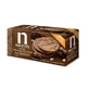 Galletas de avena con chocolate, 200 gr, Nairns