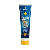 Pedik CREAM FOR FEET mit Bienenwachs 100 ml