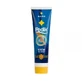 Pedik CREME POUR LES PIEDS à la cire d'abeille 100 ml