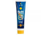 Pedik CREAM FOR FEET with beeswax 100 ml