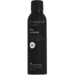 Living Proof Style Lab® Flex Style Lab® Hair Spray 246 ml