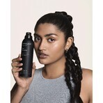 Living Proof Style Lab® Flex Style Lab® Hair Spray 246 ml