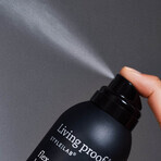 Living Proof Style Lab® Flex Style Lab® Hair Spray 246 ml