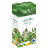Leros Diabetan spc 20 g