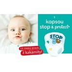 Pampers Harmonie Pants mărimea 5, 20 buc Pampers Harmonie Pants mărimea 5, 20 buc