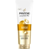 Pantene Pro-V Actief Nutri-Plex Intensief Herstellende Conditioner 350ml