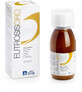 Eutrosis Oro collutorio mouthwash with 10% colostrum 120 ml