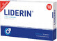 Walmark Liderin 18 tablets