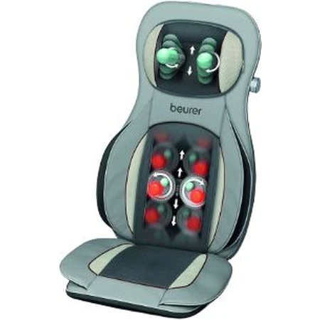 Massageauflage Beurer MG 320