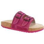 Sandali per riabilitazione protesica da donna T09 K2 No.25 MIX, MIX
