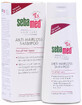 Sebamed shampoo against hair loss 200 ml