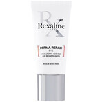 Rexaline Derma Repair beruhigende Augencreme für empfindliche Haut 15 ml Rexaline Derma Repair beruhigende Augencreme für empfindliche Haut 15 ml