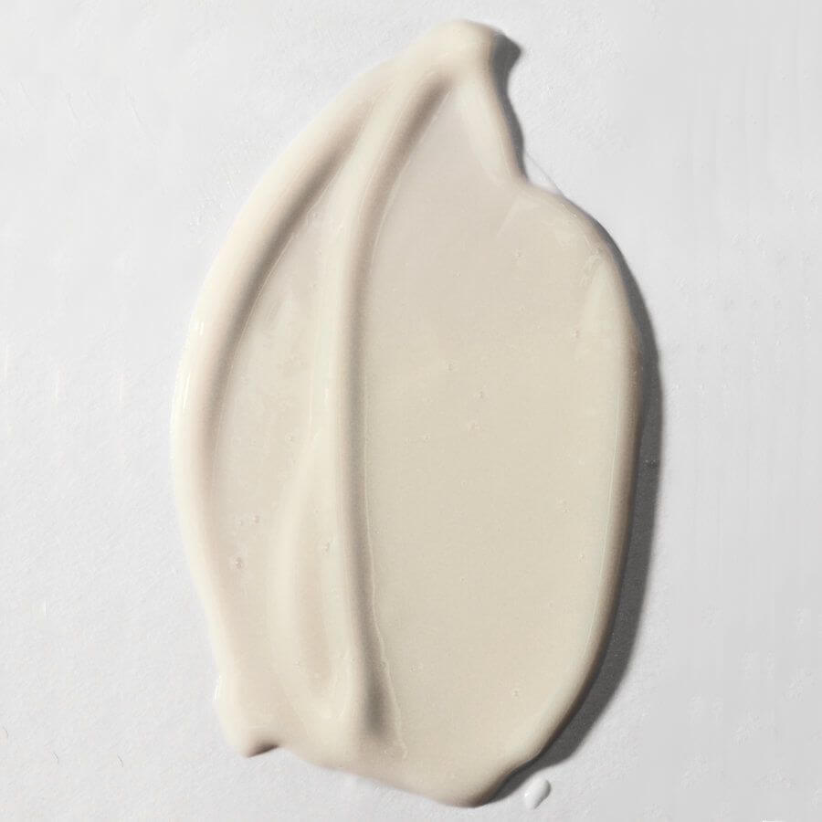 Rexaline Derma Repair beruhigende Augencreme für empfindliche Haut 15 ml