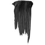 NYX Professional Makeup Mascara Worth The Hype 7 ml NYX Professional Makeup Mascara Worth The Hype 7 ml
