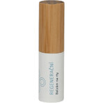 Balsam de buze regenerant Lobey 5 g Balsam de buze regenerant Lobey 5 g