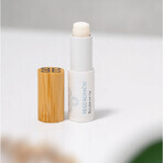 Balsam de buze regenerant Lobey 5 g Balsam de buze regenerant Lobey 5 g